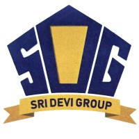 Sri Devi Group (Private Real Estate & Property Management) logo - Similar company to Sridevi Group