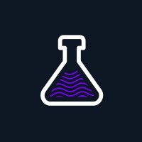 Boutique Advertising Studio - The Online Lab logo - Similar company to Black Tiger Advertising Agency