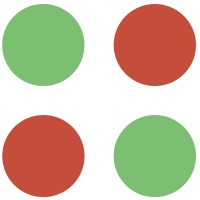 Cultura Democratica logo - Similar company to Neuroscienzedt