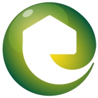 EMPIRE BUILDING CONSTRUCTION LIMITED logo - Similar company to Bsel Contracts Ltd