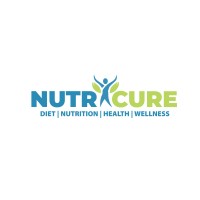 NutricureIndia logo - Similar company to Emjay Group