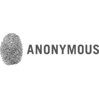 Anonymous Philanthropy LLC logo - Similar company to Medl