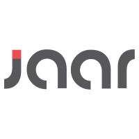 jaar logo - Similar company to Jančina Architekti