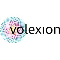 Volexion logo - Similar company to Sylvatex (Svx)