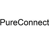 PureConnect logo - Similar company to Pure Connectt