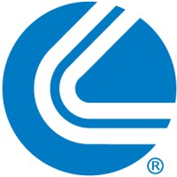 Companion Life Insurance Company logo - Similar company to Basic Computer Education