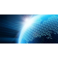 i-Trust Informatics Pvt. Ltd logo - Similar company to Schmooze Digital