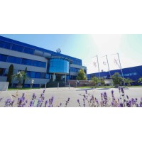 PM-International AG European Headquarters Speyer logo - Similar company to Vlexsoftware+Consulting Gmbh
