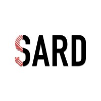 SARD logo - Similar company to Sard