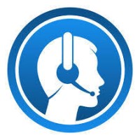 Universal Outsourcing logo - Similar company to Elite Processing Solutions, Llc