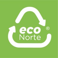 Eco Norte Reciclados logo - Similar company to Comercial Acser
