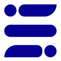 Data Center Solutions logo - Similar company to Data Center Solutions