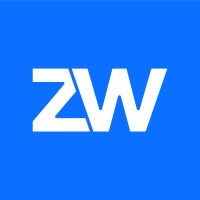 Zenway Productions logo - Similar company to Avodah+