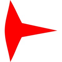 Ophel Computing