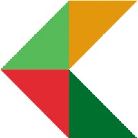 KADENCE logo - Similar company to Control Gmc Inc