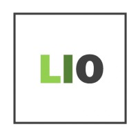 London Investment Office