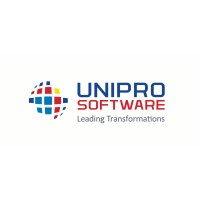 Unipro Consultancy  Pte Ltd