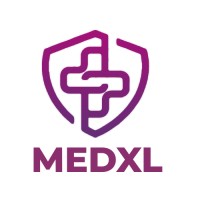 MEDXL logo - Similar company to Edxl Learning & Innovations