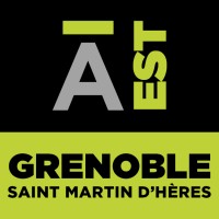 ALTEMA GRENOBLE - SAINT MARTIN D'HÈRES logo - Similar company to Clara Masson