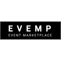 evemp logo - Similar company to Bluecom Technologies