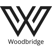 Woodbridge Staffing Solutions logo - Similar company to Mib Projects & Joinery