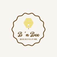 B 'N Bee