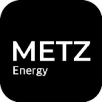 Metz Energy GmbH logo - Similar company to Areon Mobility Technologies Pvt. Ltd.