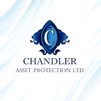 Chandler Asset Protection logo - Similar company to Real Time Wealth