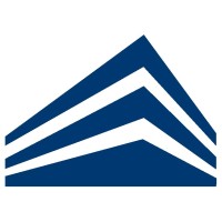 HICKS ENGINEERING P.C. logo - Similar company to Aspekt Architecture