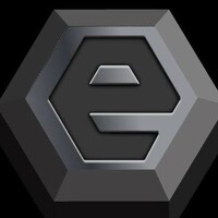 EvansPro Developments logo - Similar company to Evans Hd