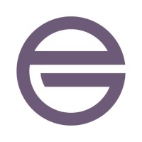 Eminent Oasis logo - Similar company to Safulane