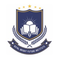 Royal Bright Future Institute logo - Similar company to Maroofa Tech