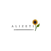 ALIZETI HANDMADE BAGS logo - Similar company to Global Voices Limited