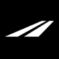 Mint Motors logo - Similar company to Mint Marine