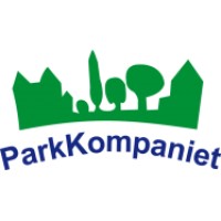 Parkkompaniet AB logo - Similar company to Hartic