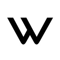 WebScube logo - Similar company to N9 Pte Ltd