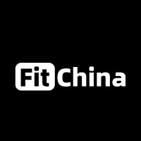 Wholesale Fitness Clothing- FitChina logo - Similar company to Wholesale Shenzhen Electronics