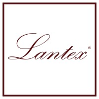 Lantex Usa, Llc.