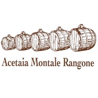 Acetaia Montale Rangone logo - Similar company to Acetaia Rossi Barattini