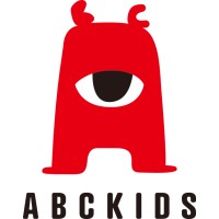 ABCKIDS logo - Similar company to Abc Kids