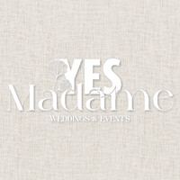 Yes Madame logo - Similar company to Chefkart