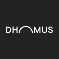 DHOMUS | partner for kitchens, sanitary ware, & tiles logo - Similar company to Intermat B.V.