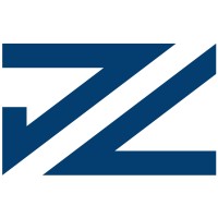 Jabez Innovation Limited logo - Similar company to Rsvd