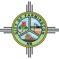 City of Farmington - Farmington, New Mexico logo - Similar company to Maracab Translation Services