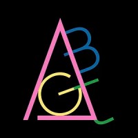 Arbeitskreis für Geschlechtersensible Beratung und Therapie (AGBT) logo - Similar company to Periodensystem E.V.