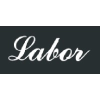 Labor - Equipamentos rodoviários logo - Similar company to Labor Equipamentos Rodoviários