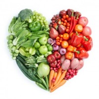 Anti-aging Health Solutions logo - Similar company to Wellness Eq