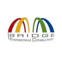 IBridge Engineering Consultancy LLC logo - Similar company to Pg Italy