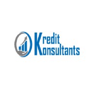 Kredit Konsultants logo - Similar company to Credit Dost Learning