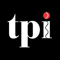 Technical Productions, Inc. logo - Similar company to Binghamton Sound Stage And Lighting